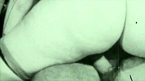 vintage blowjobs unleashed! dark lantern entertainment dives into erotic confessions of a victorian gentleman’s secret life.