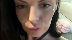 Being a goddess is your task for today?