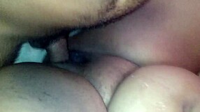 married slut bride so horny, wet pussy drilled by huge cock in hd