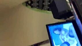 Indian cam girl solo masturbation show