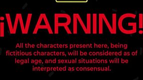 Hentai dating simulation game with curvy women