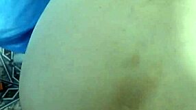 Peruanita and Arrecha have hot scene in Los Olivos office