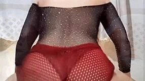 A compilation of the hottest scenes from the latest videos on XVideos Red.