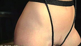 Kinky hardcore sex with deepthroat and orgasm