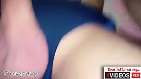 Are These Twinks Obsessed With Bareback Anal Action? Sensual Gay Fun!