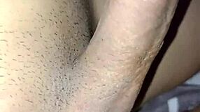 I just bought a new dildo and I immediately tried it out with my stepson.