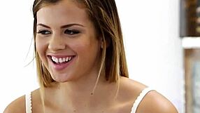 Hey, watch this mature milf finger teens in wild threesome action