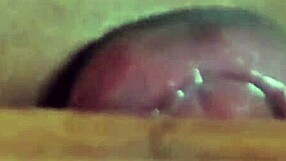 A compilation of a horny blonde teen’s internal cum and squirting fetish