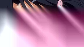 Get some adrenaline rush with this Fap hero in an animated porn video.
