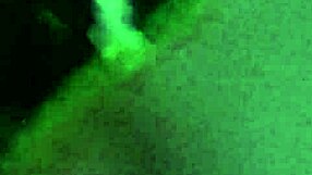 Steamy encounter with a naughty student in a public sauna in France