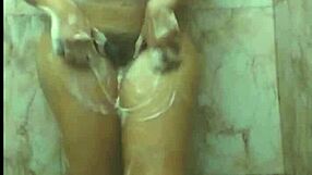 Hot Desi Step Cousin Sister Craves Your Massive Shaft Now