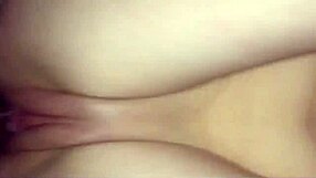 Big dick face fuck and doggy style sex in a porn movie called Bootycall