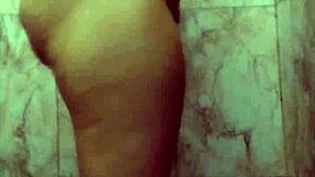 Hot Desi Step Cousin Sister Craves Your Massive Shaft Now