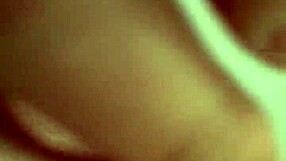 Big cock with a lubed up prostate gets a great orgasm