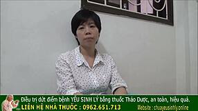 Sharing effective fertility cures at home after 2 years