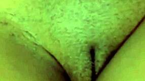 Stacy7 is a sexy teen with a great ass and a big clit.