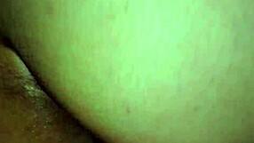 Anal sex with stepmother in and out