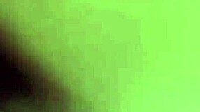 Stepson and stepmother’s secret affair with cum inside her vagina