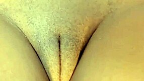 Beautiful Canadian amateur Stacy7 Kingston has a big and meaty pussy with big pussy lips and she enjoys cowgirl sex
