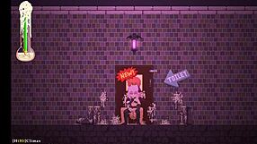 Bound and determined: Castle of temptation v0.3.4