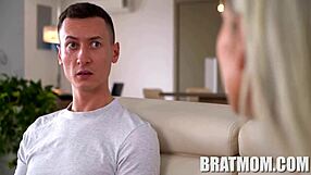 Charlie Dean and Veronica Leal's hardcore scene can’t be ignored