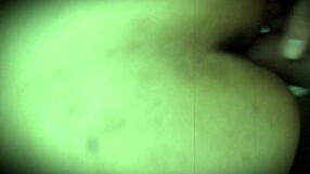 Peruvian amateur likes it rough and dirty in this video
