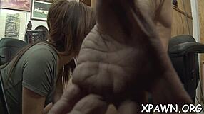Free porn with amateur blowjobs and hardcore scenes