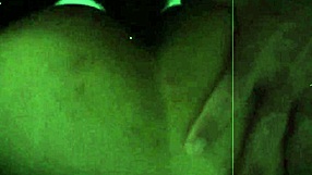 Peruvian amateur likes it rough and dirty in this video