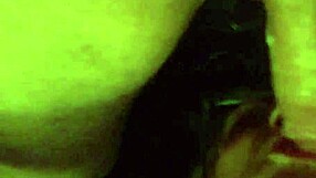 Sects' blonde beauty gets her throat fucked hard