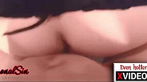 European transsexuals in hot shemale sex scenes