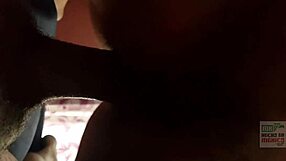 Wet and tight pussy lovers, enjoy amateur videos