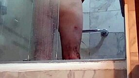 Naked in a gay sauna: A hot and steamy experience