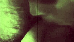 Dark Lantern Entertainment Unveils Vintage Blowjob Confessions