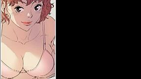 Anime porn with young girls giving blow jobs and hot scenes with lesbians and amateurs