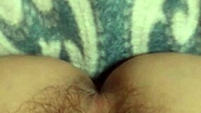 Solo Asian beauty, wet and squirting