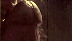 Hairy pussies and beaver delights in Victorian erotica