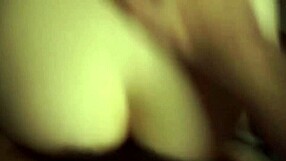 Stepmother seduces me for a hot and steamy affair