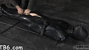 XV-93697C20D844765B42E92391877EB377 - Hardcore Free Porn