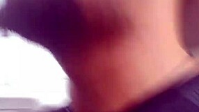 Caught bisexually engaging in public toilet act by cleaner