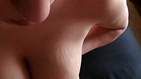 Cum on tits compilation with huge natural tits lovers