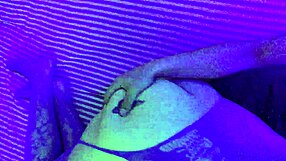 Redfantasies freebies long night long BJ on a slut