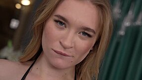 Married women who tried and failed in a threesome