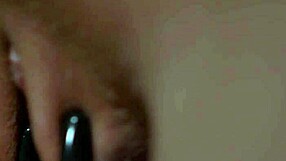 Alexa Moore's anal scene with ass to mouth pissing and domination