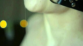 Alexa Moore's anal scene with ass to mouth pissing and domination
