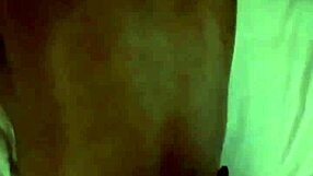 Massage yoni for women in Saigon and Hanoi with skilled teen hands.