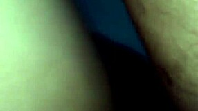 Japanese and Asian women in hot interracial and lesbian scenes