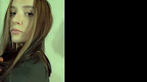 Anal sex with two students by a bisexual trainer