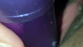 Hard and fast sex made him cum quickly on my wet pussy