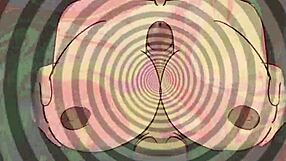 Surreal voice trainer: Big tits, ripped clothes, and more