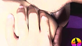My boss compensated me for a special kind of work which included oral sex